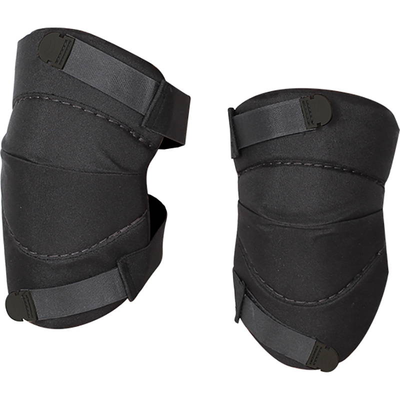 tactical knee pads