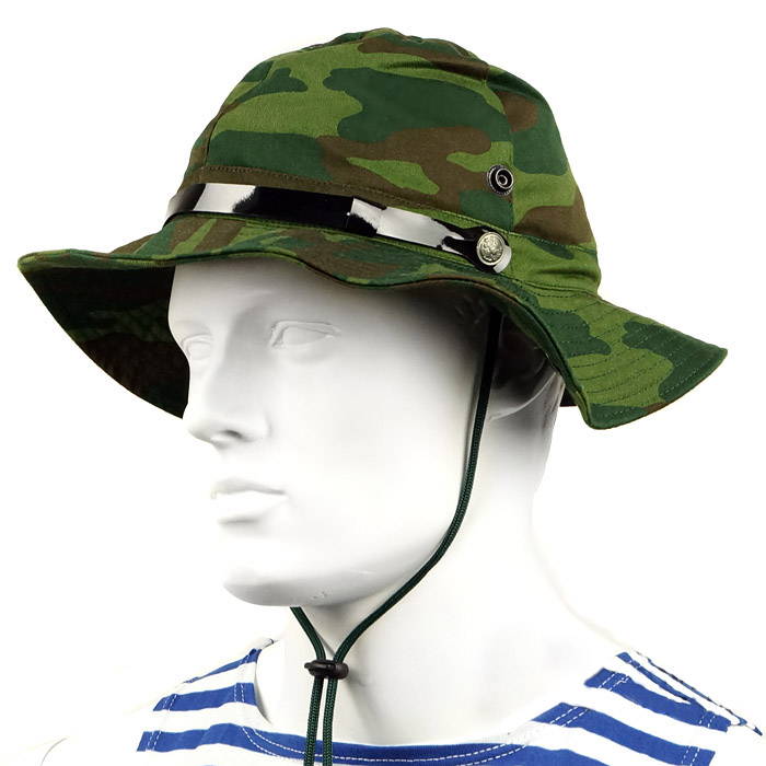 airsoft hat