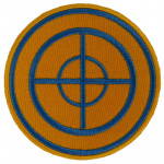 Team Fortress 2 Sniper Patch