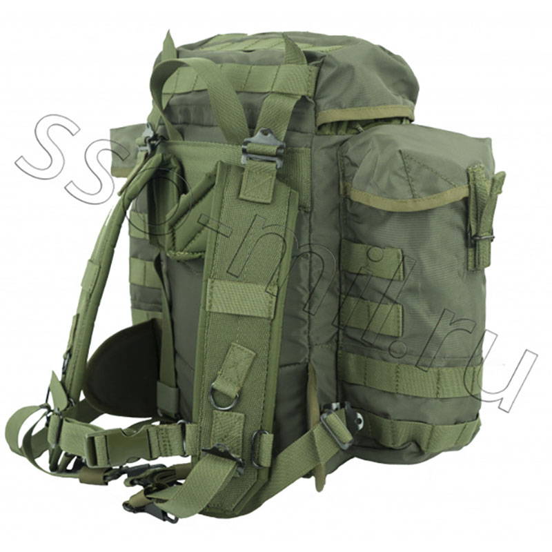 rd-54 molle backpack