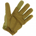 Ratnik Handschuhe