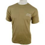 Russian Army Official T shirt
