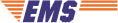 ems