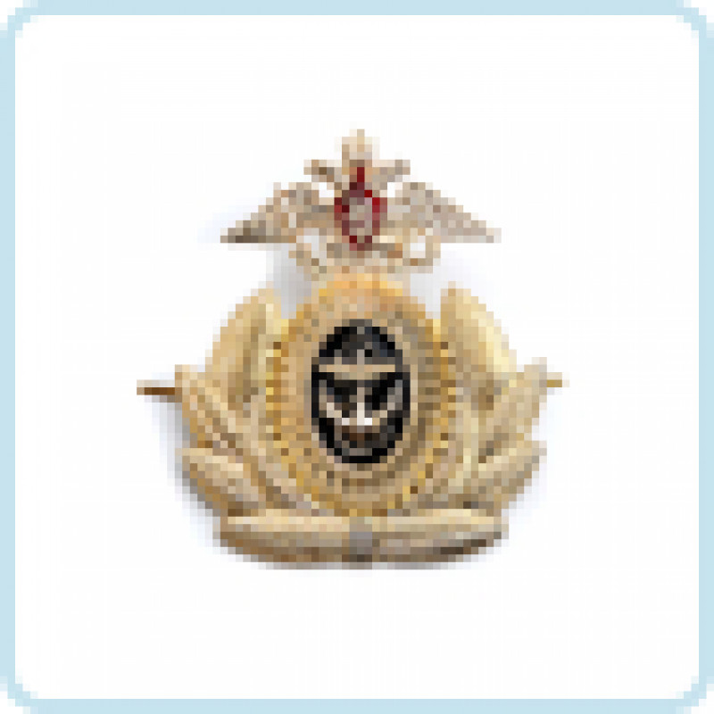 Badges