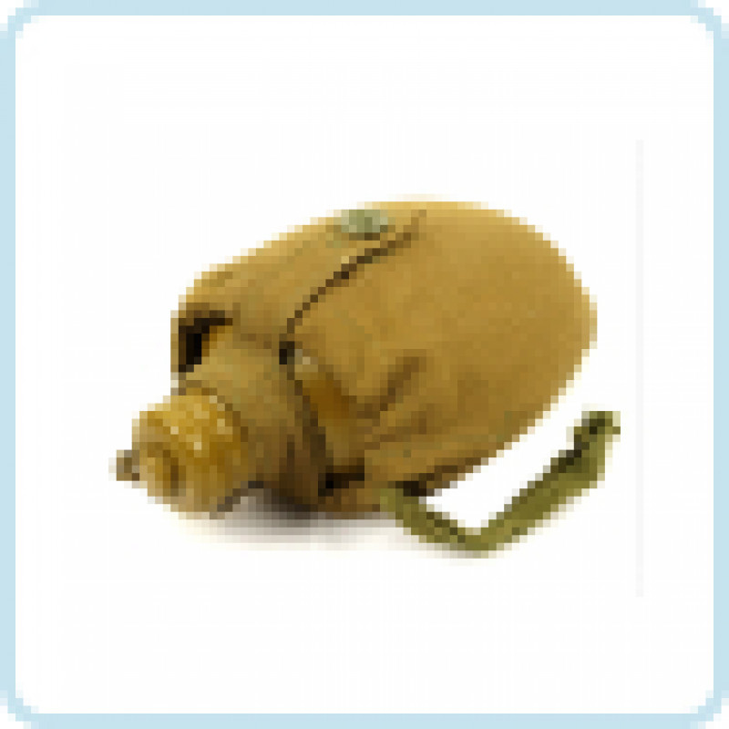 Flask