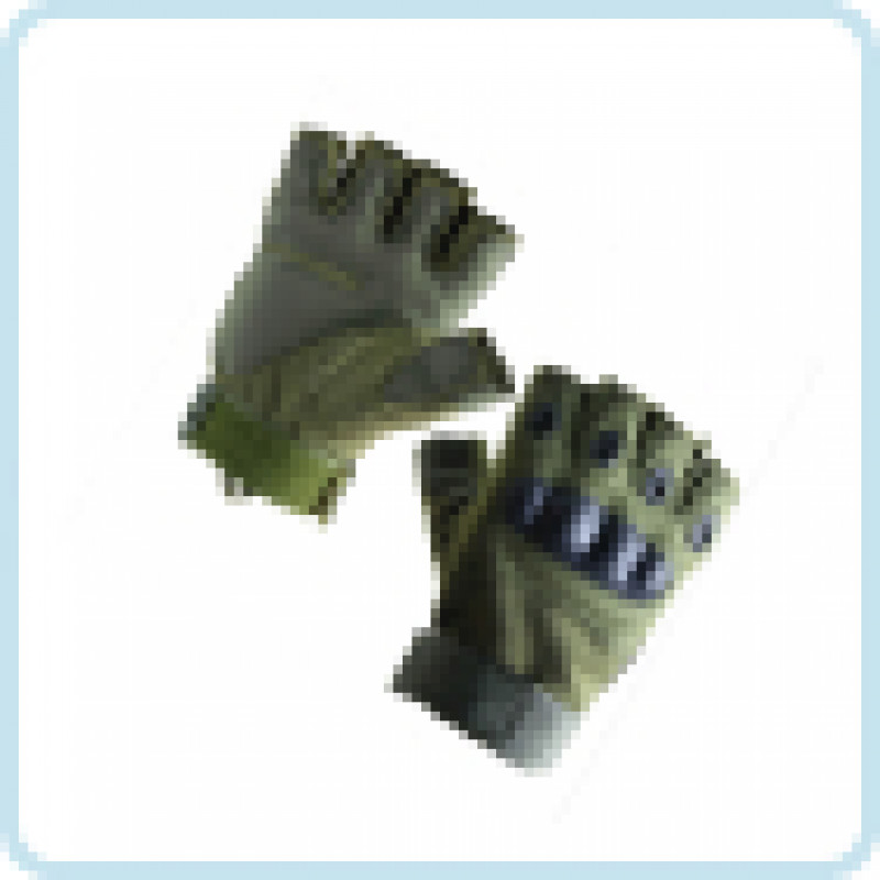 Gloves