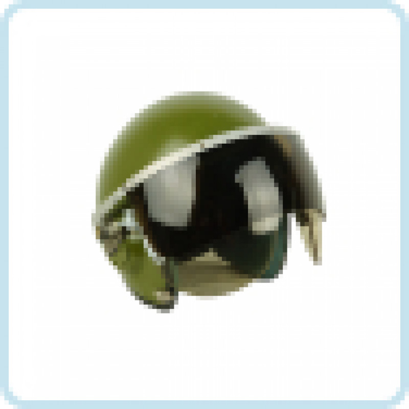 Helmets & Covers