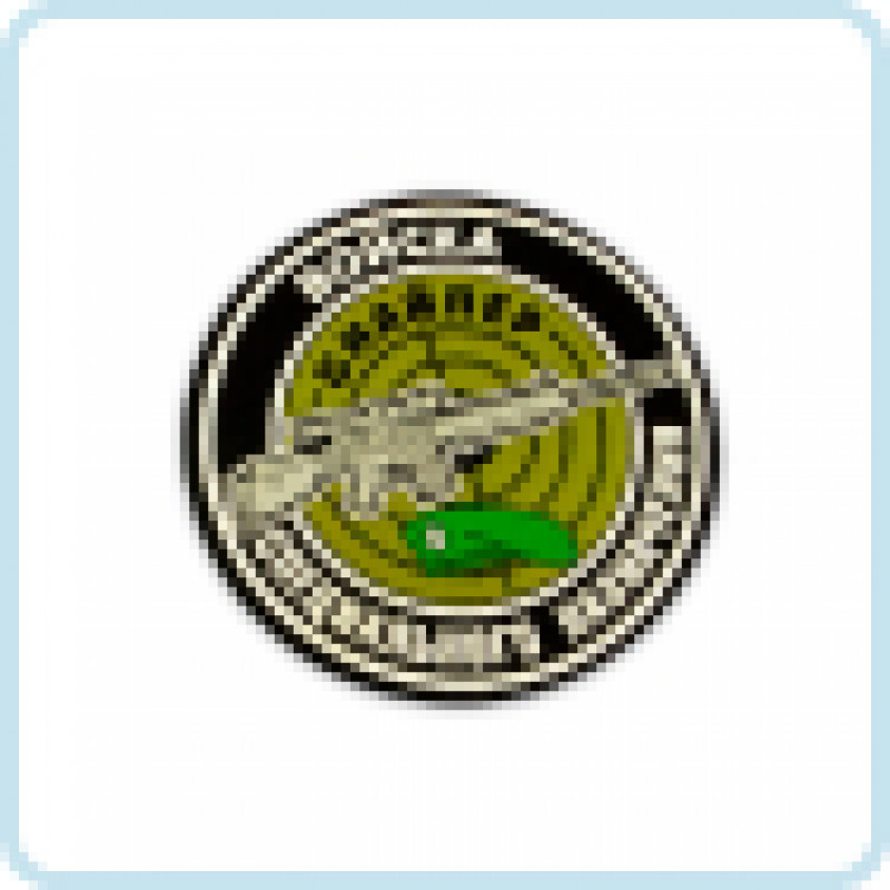 Patches