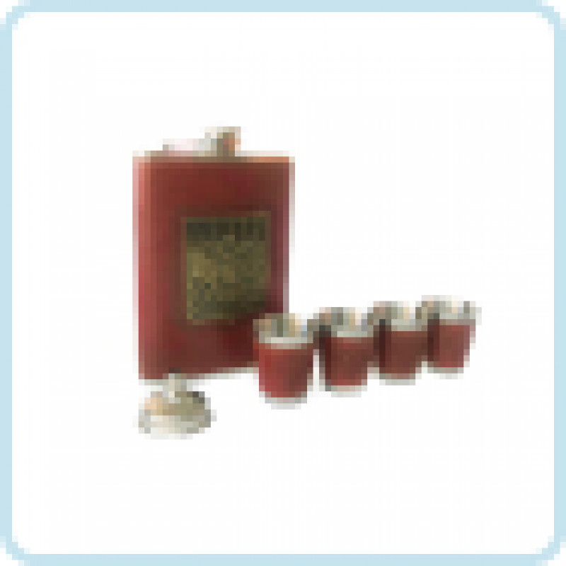 Souvenirs