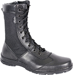 boots size