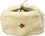 hats size