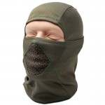 Special Forces Tactical Balaclava