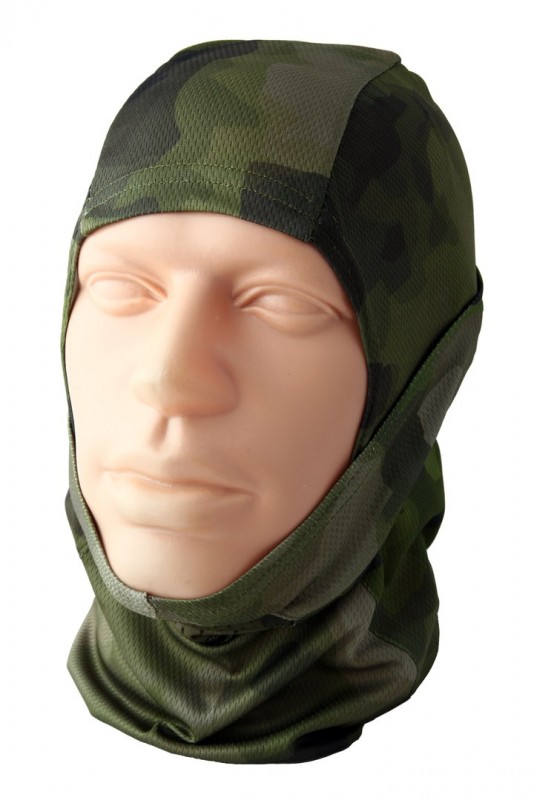 special forces face mask