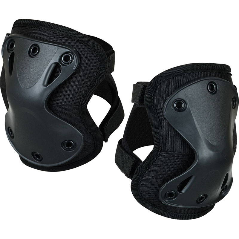 Russian Military Tactical Elbow Protection Pads Splav Xform
