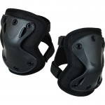 Military Elbow Pads