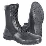 Summer Tactical Boots Cordura