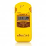 Terra P Dosimeter