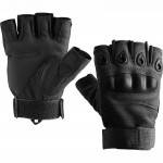 Splav Tactical Half Gloves Rage