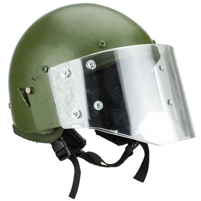 airsoft helmet