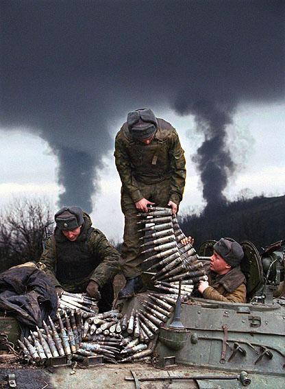☆ Original Russische Armee Soldaten Winter Uniform-Mütze Schapka Uschanka 1994 ☆ 