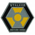 Stalker Patch Zone Residents