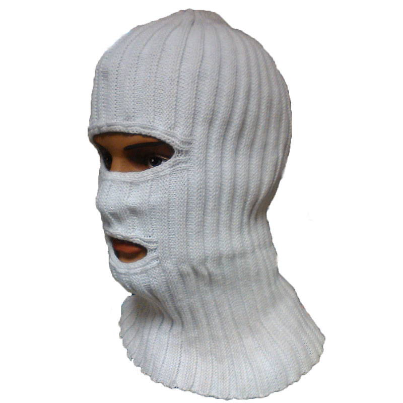 russian spetsnaz winter face mask