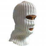 Special Forces Winter Balaclava 2 Hole