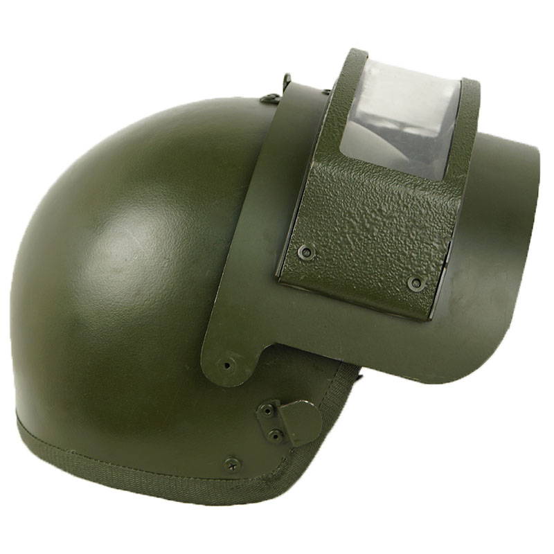 k63 helmet