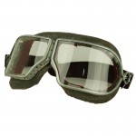 Aviator Goggles