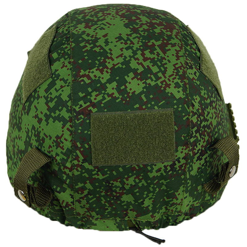 russian 6b47 helmet cover