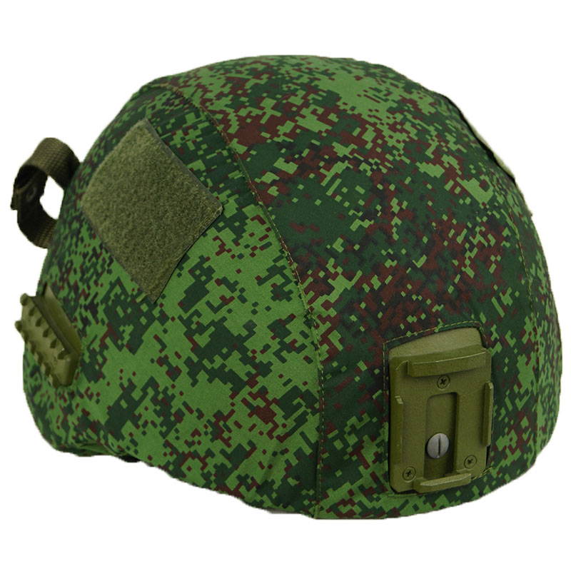 6b47 helmet cover EMR Camo