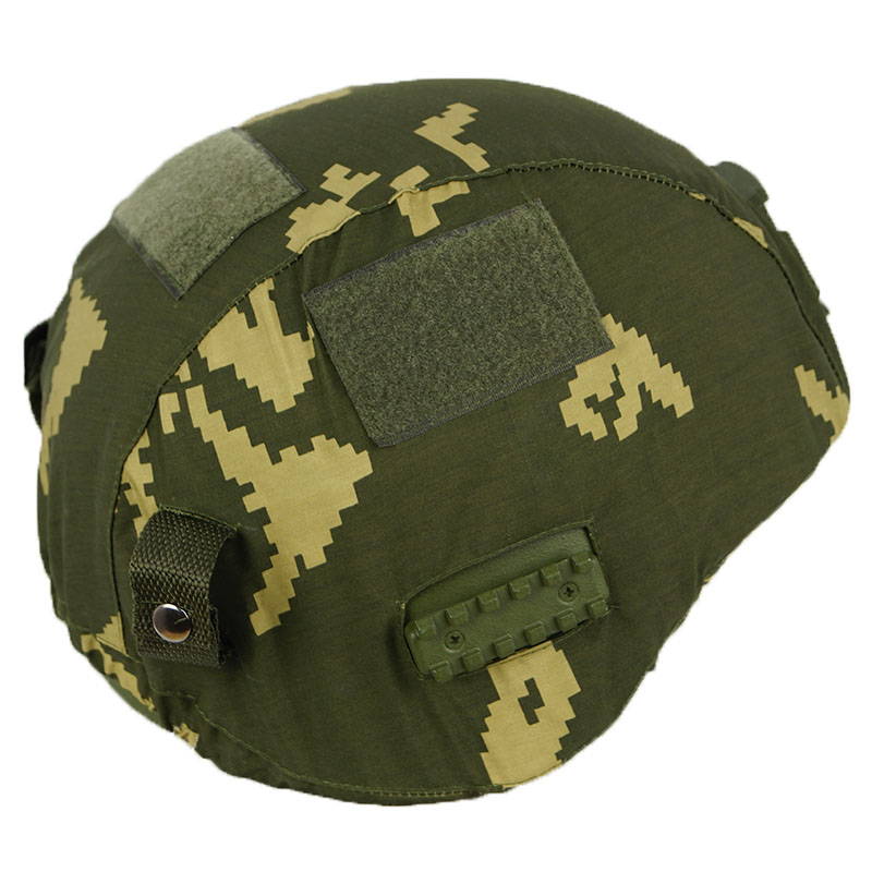 spetsnaz helmet 6b47 cover berezka camo