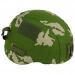 6b47 Helmet Klmk Cover