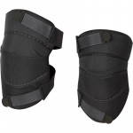 Tactical Knee Pads Soft