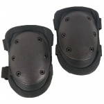 Tactical Kneepads