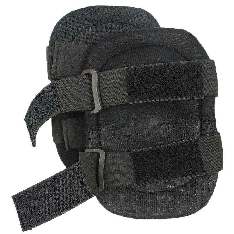 Tactical Protective Elbow Pads