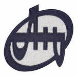 Antonov Luftfahrt Betreffen, Logo Souvenir Patch