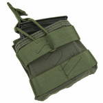 SVD Molle Mag Pouch