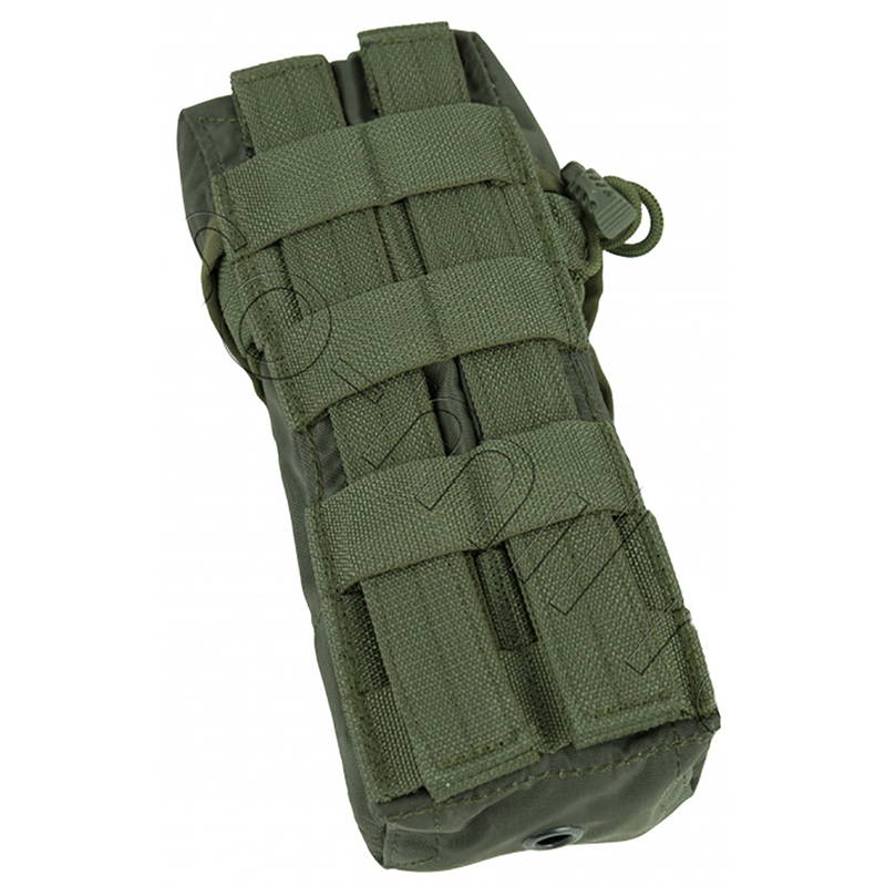 AK 74 Mag Pouch Molle.