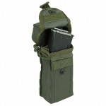 AK 74 Mag Borsa Molle