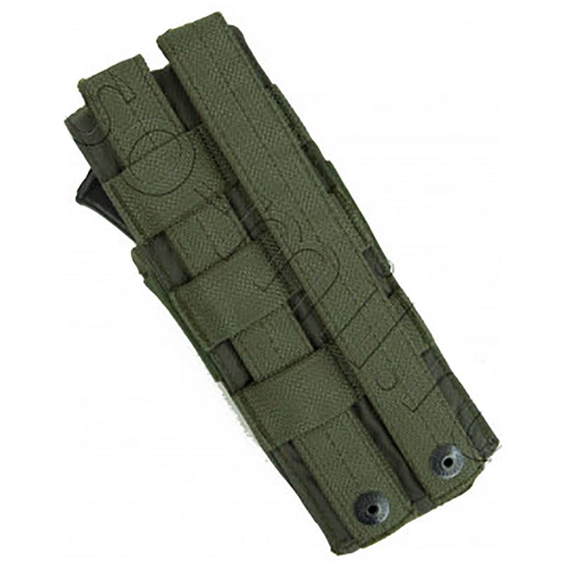 sso molle pouch