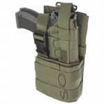 Holster Universel Molle