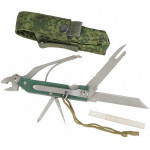 Ratnik 6E6 Survival-Multitool