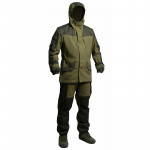 Gorka 4 Bars Russian Spetsnaz Uniform Military Tactical Suit