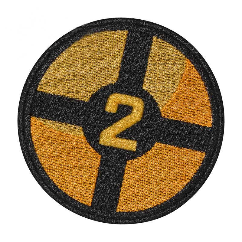 tf2 patch logo