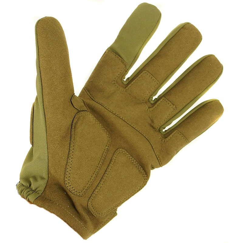 ratnik 6sh122 gloves