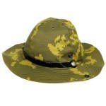 Chapeau Boonie Berezka Camo