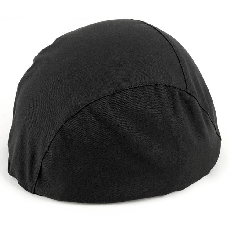 6b27 helmet cover black