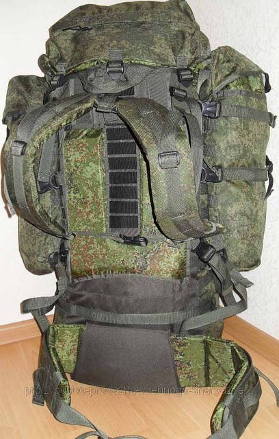 6b38 backpack