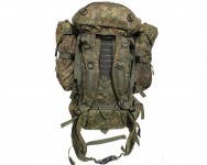 Ratnik 6b38 Spetsnaz Backpack